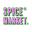 spice-st-market.pages.dev favicon